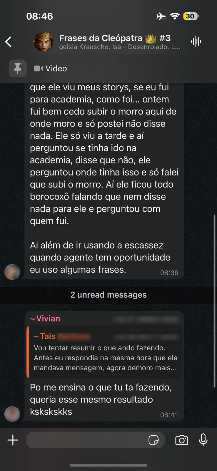 21brd