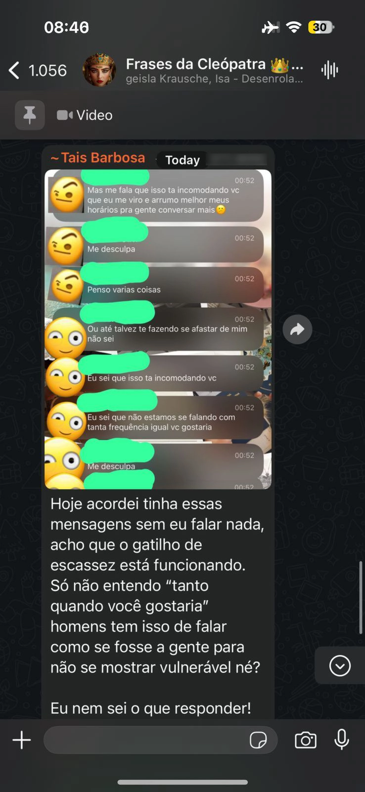 22brd