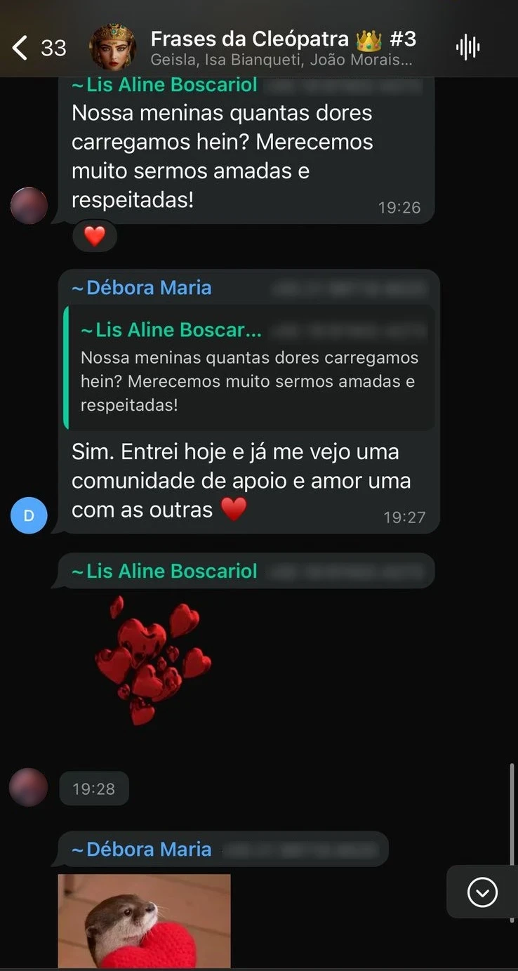 wpp1 new depo cleo