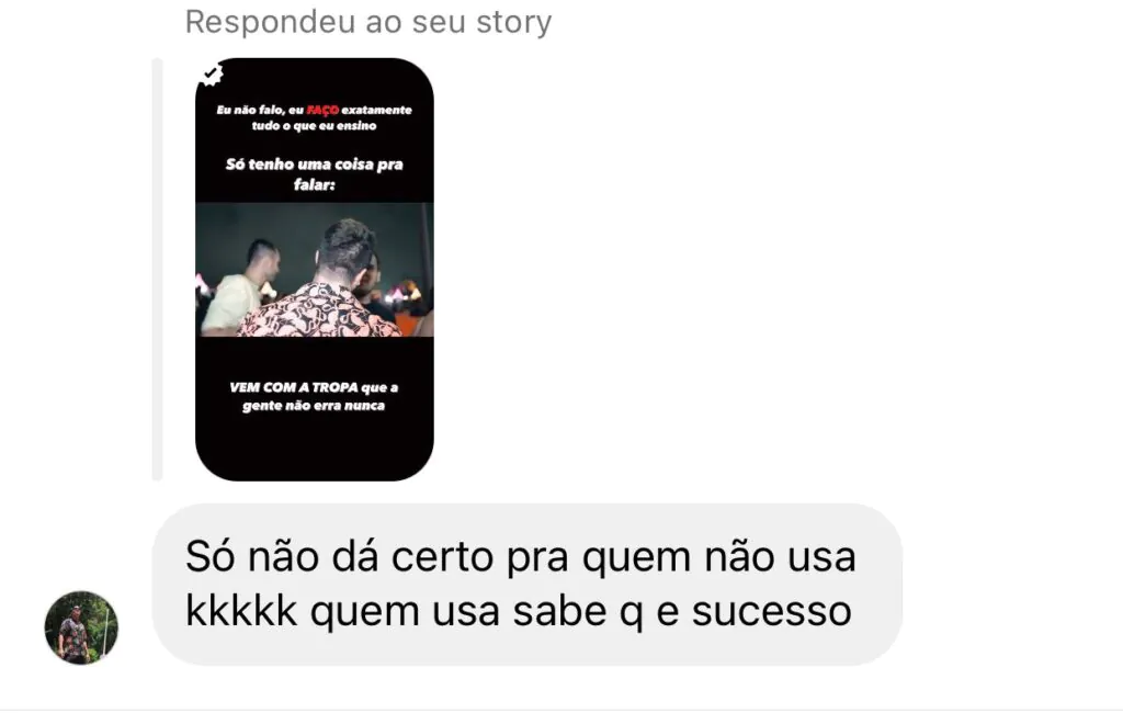 14a84a83-6f74-4d7b-9aaa-a35cf5bf90a3.jpg