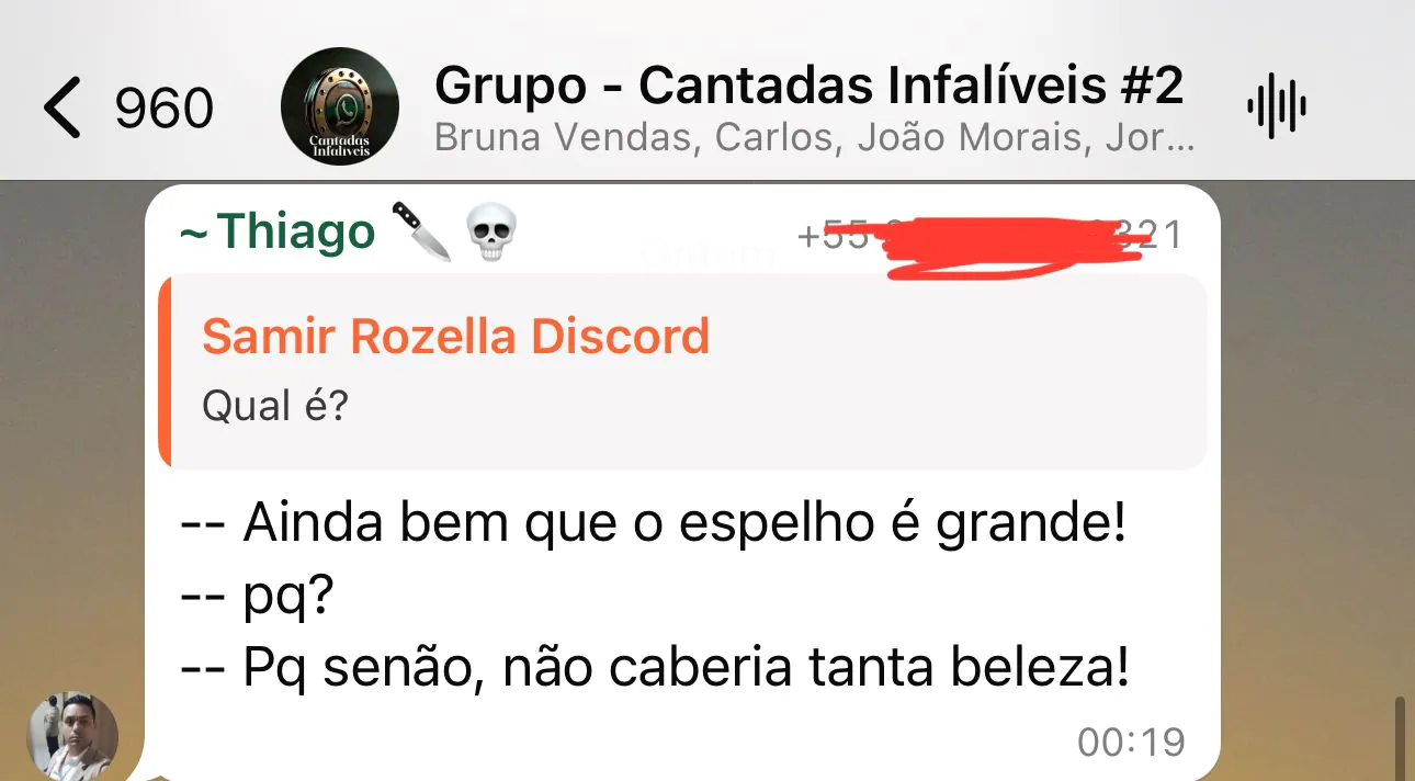 imagem-carrosel-3