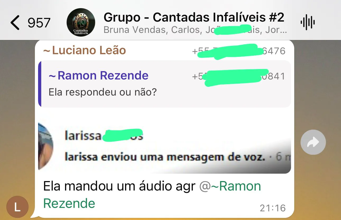 imagem-carrosel-9