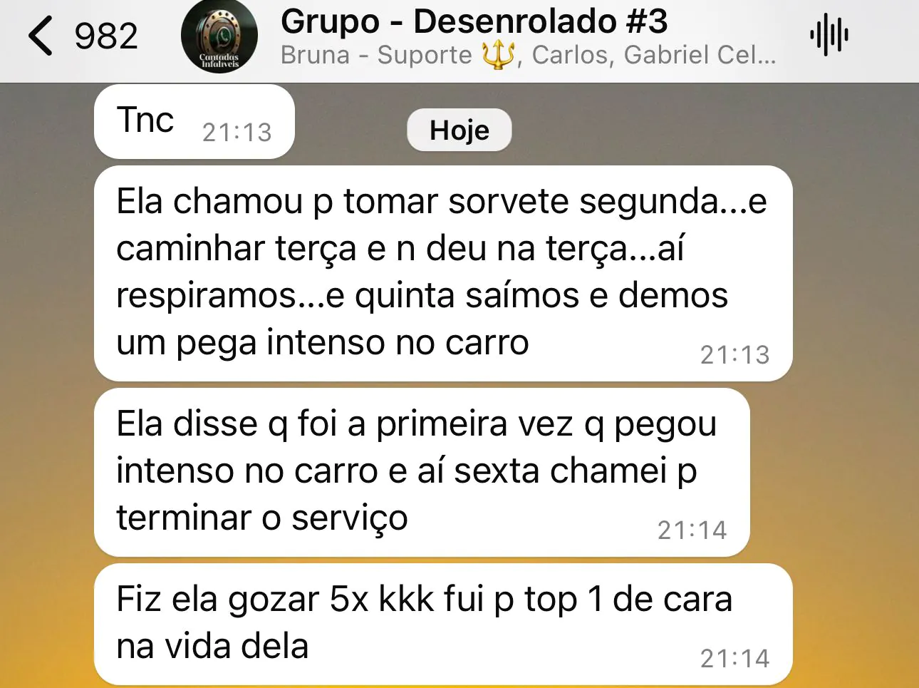 depo 1