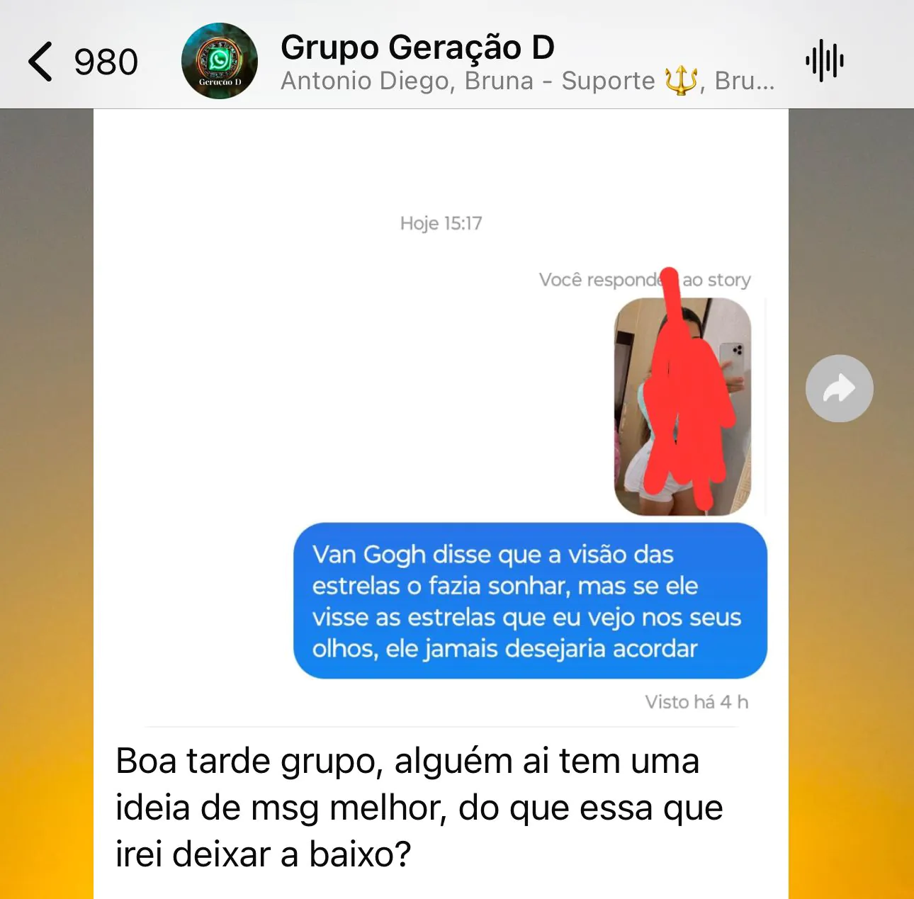 depo 4