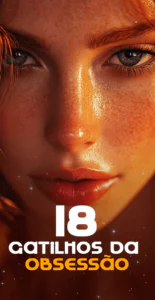 9md