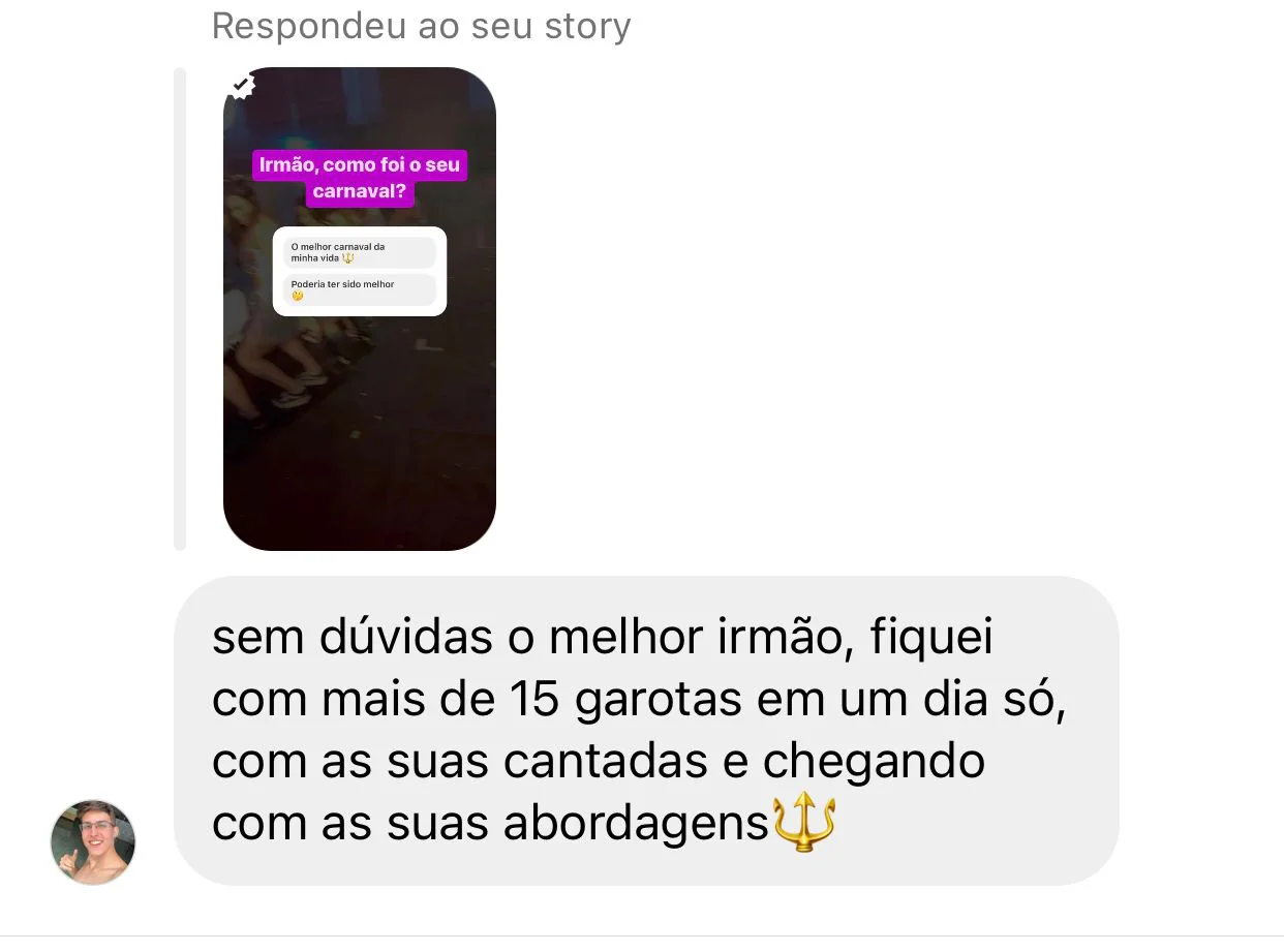 Camada 0