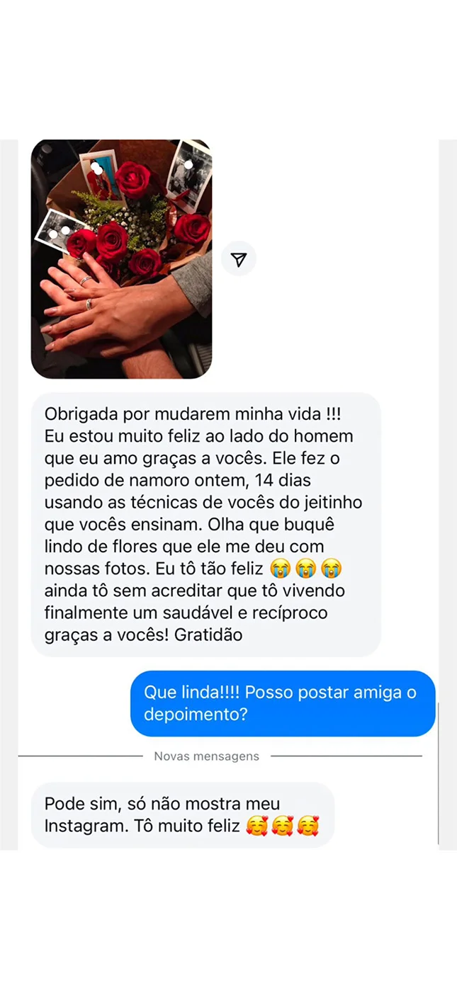Cópia de IMG-20250205-WA0005 (1)
