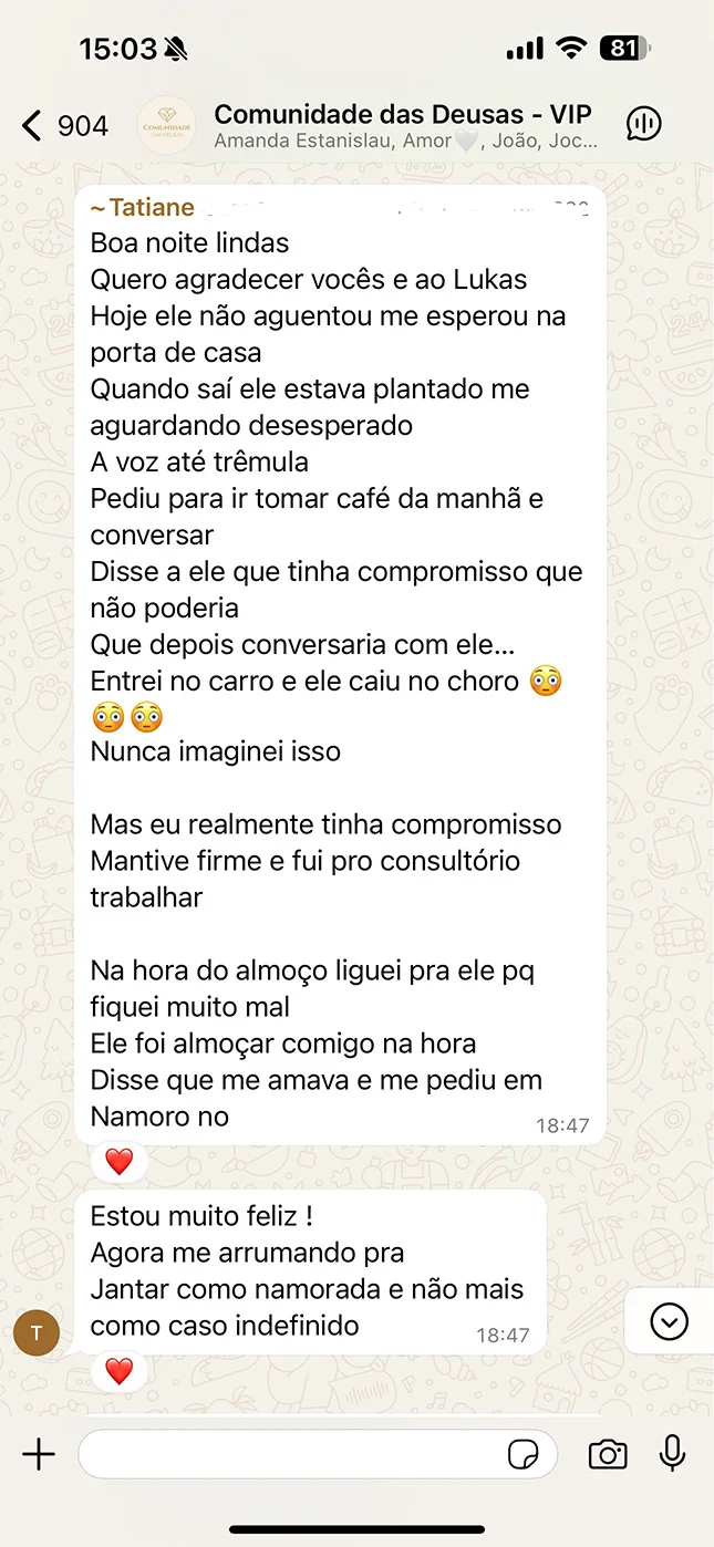 Plano de Fundo